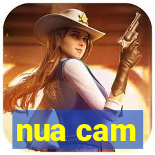 nua cam